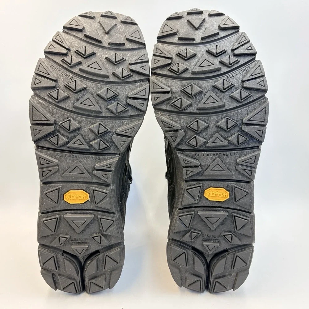 Danner Mens Fullbore 4.5